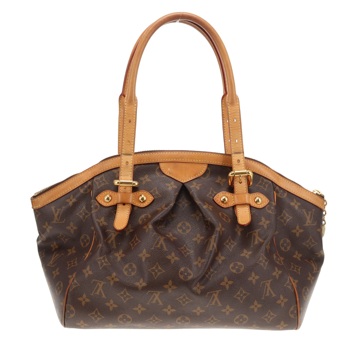 Louis Vuitton Tivoli GM Monogram Vintage SP1180