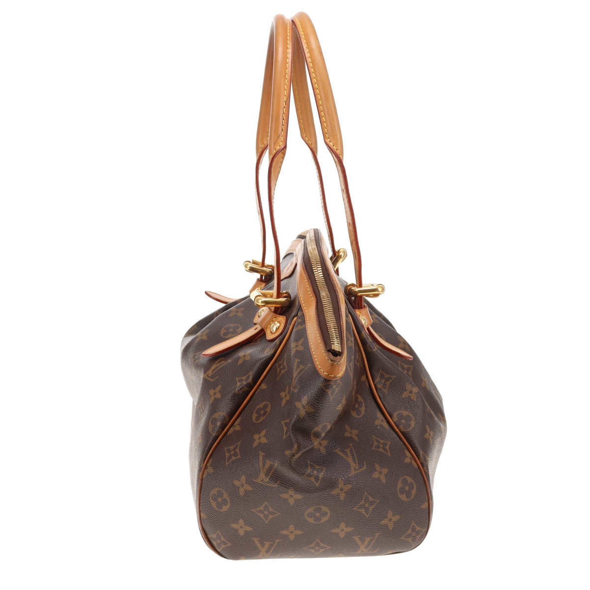 Louis Vuitton Tivoli GM Monogram Vintage SP1180