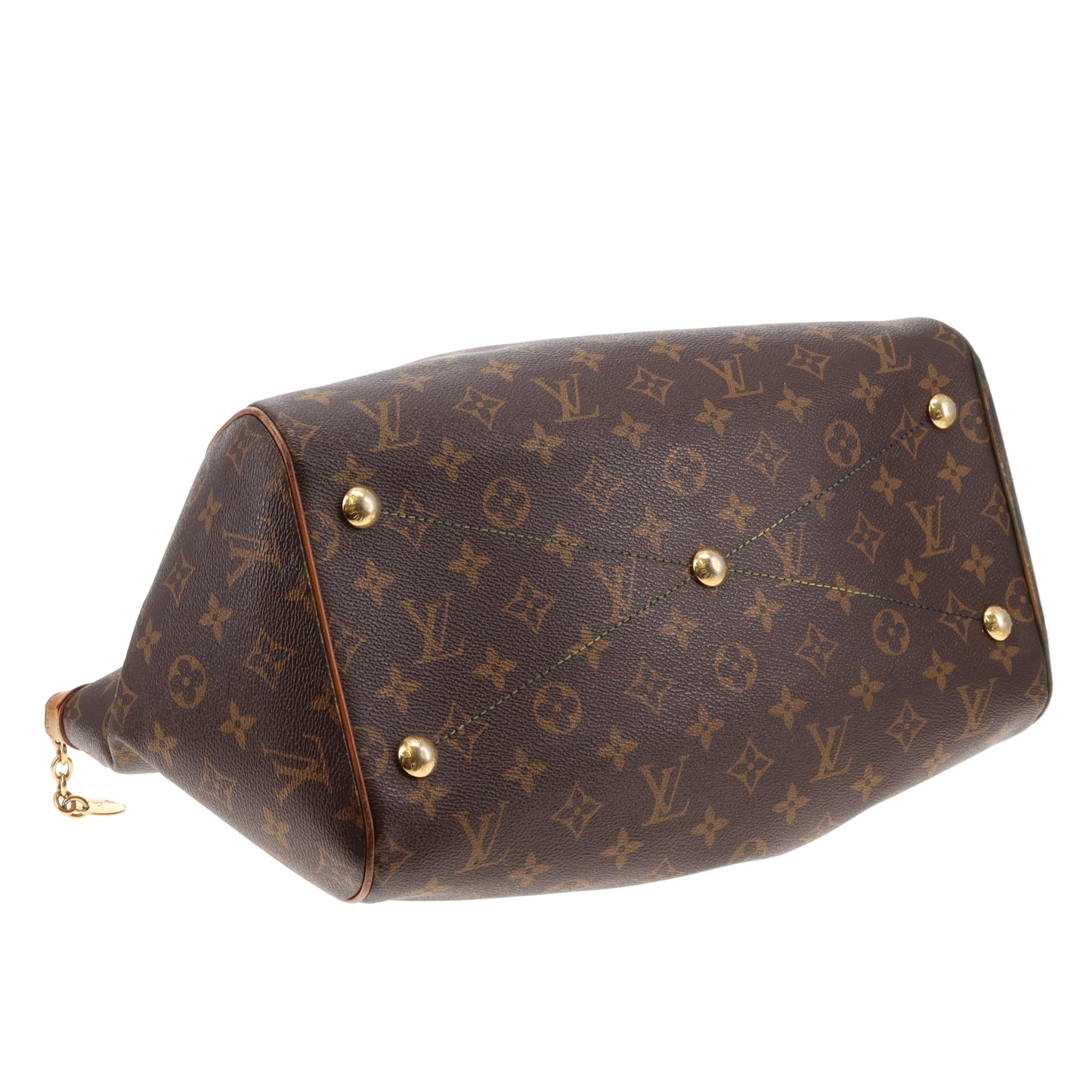 Louis Vuitton Tivoli GM Monogram Vintage SP1180