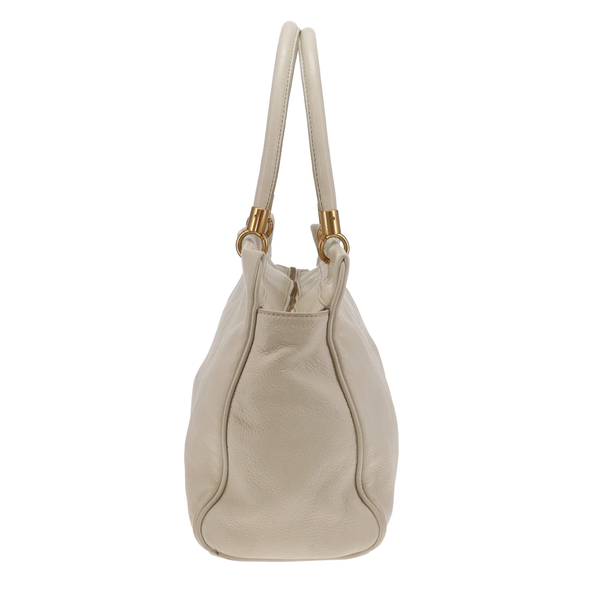 Marc Jacobs Too Hot To Handle Off White