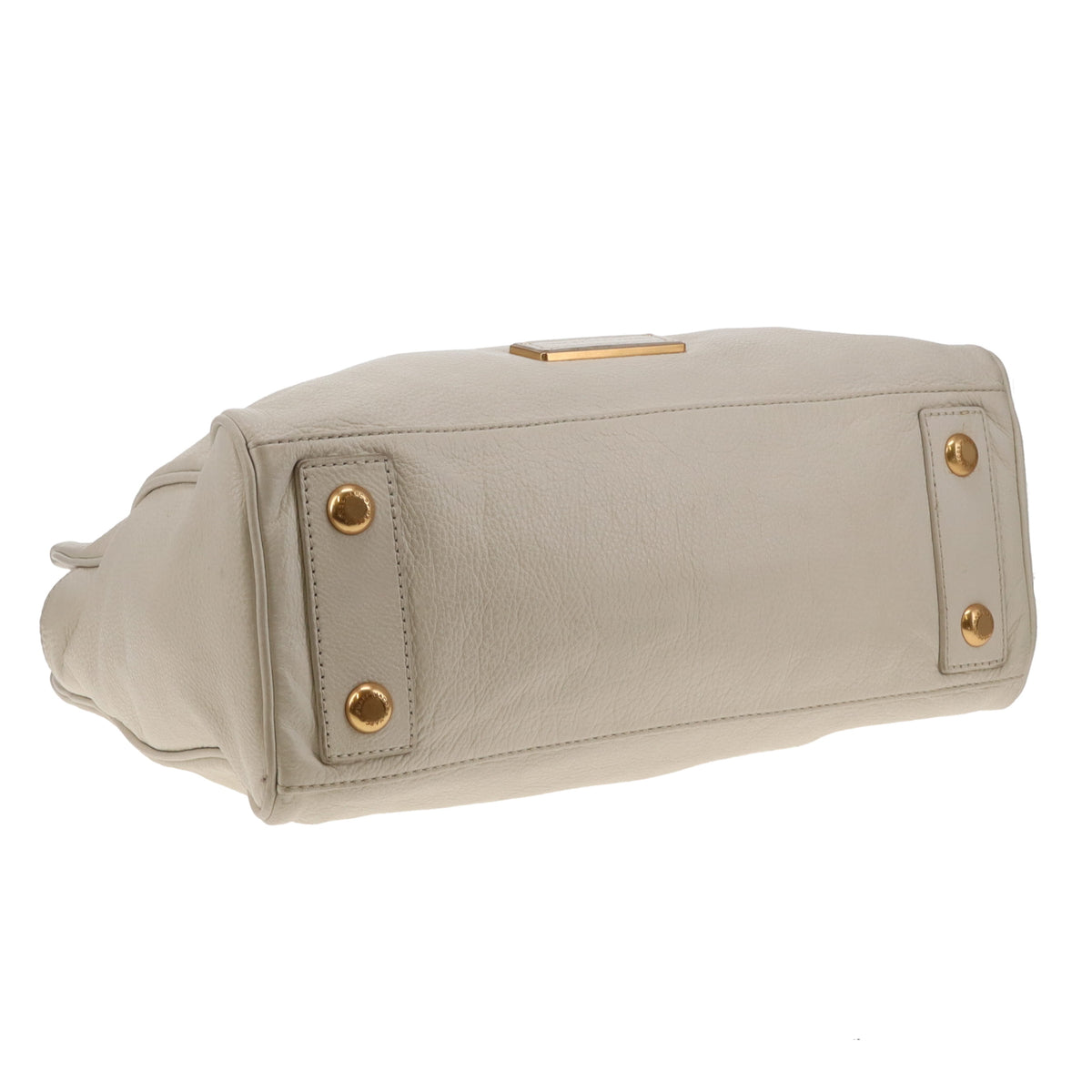 Marc Jacobs Too Hot To Handle Off White