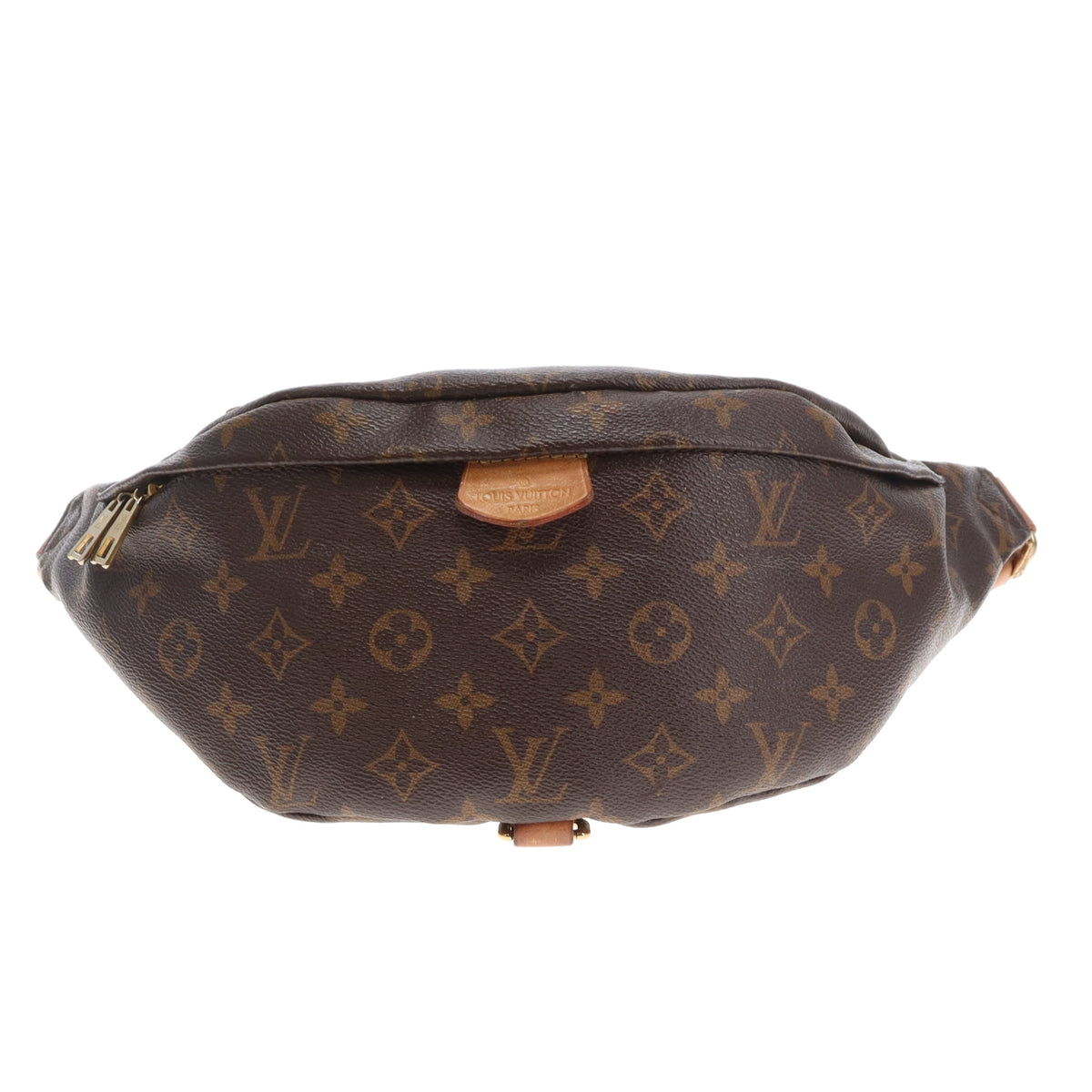 Louis Vuitton Bumbag Classic Monogram CA2220 - 2020