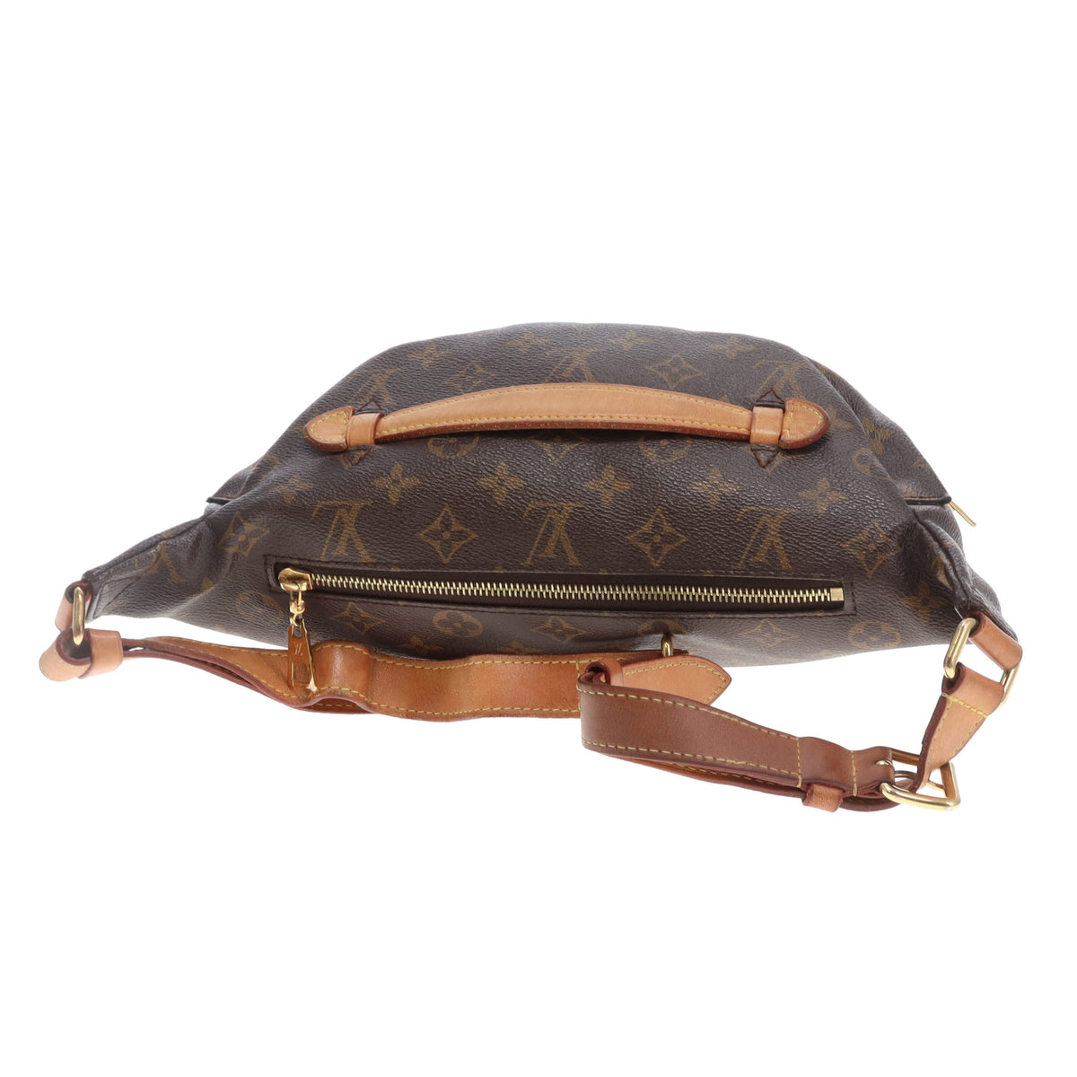 Louis Vuitton Bumbag Classic Monogram CA2220 - 2020