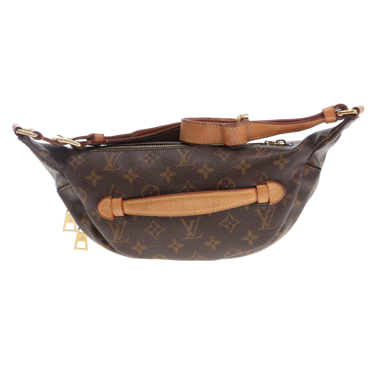 Louis Vuitton Bumbag Classic Monogram CA2220 - 2020