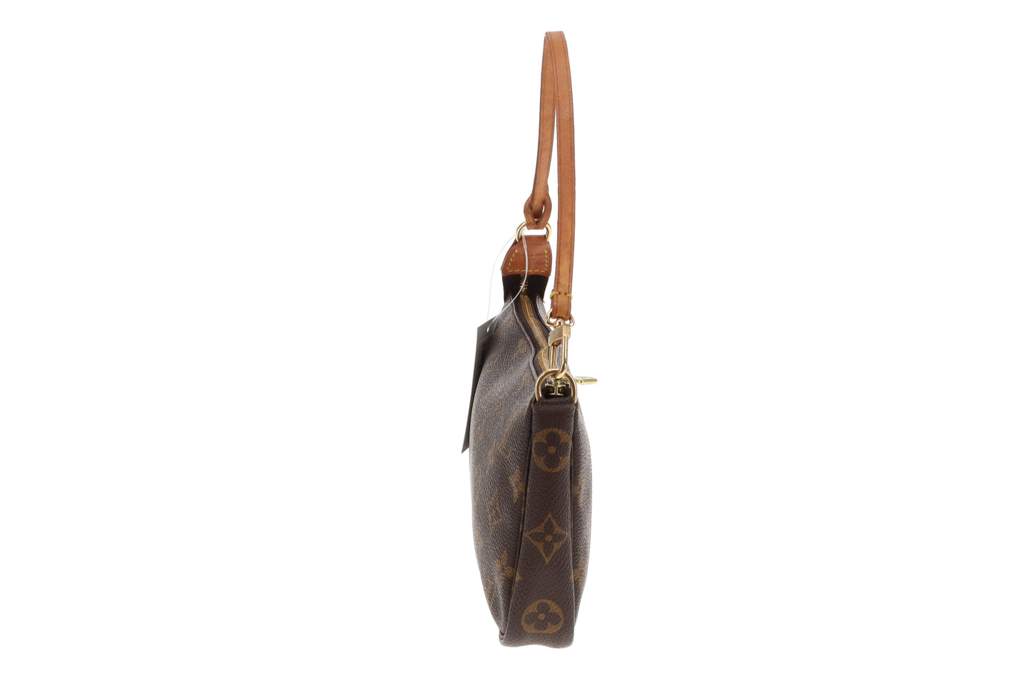 Louis Vuitton Pochette Accessoires Monogram AR1919 - 1999