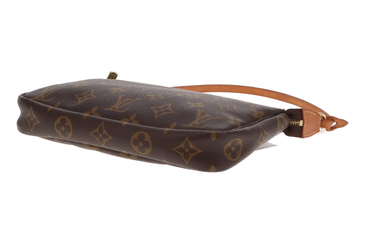 Louis Vuitton Pochette Accessoires Monogram AR1919 - 1999