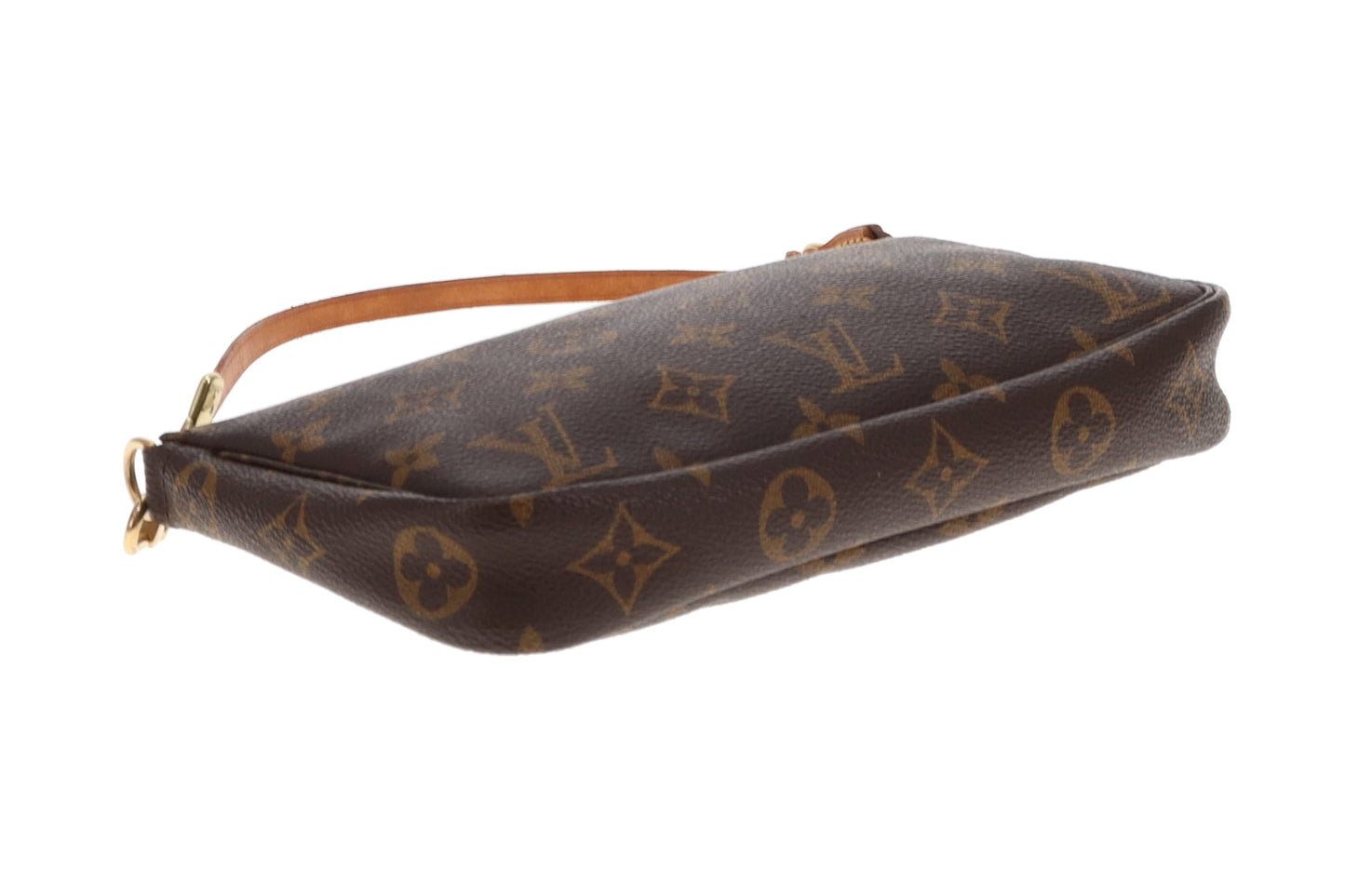 Louis Vuitton Pochette Accessoires Monogram AR1919 - 1999
