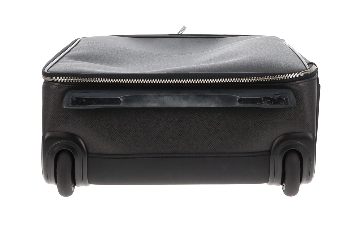 Louis Vuitton Rolling Luggage 50 Taiga MB1190 - 2010