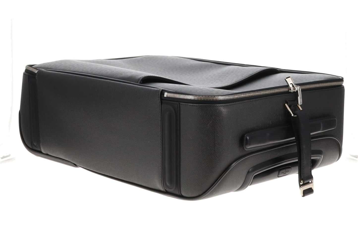 Louis Vuitton Rolling Luggage 50 Taiga MB1190 - 2010