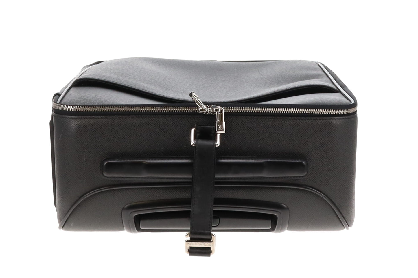 Louis Vuitton Rolling Luggage 50 Taiga MB1190 - 2010