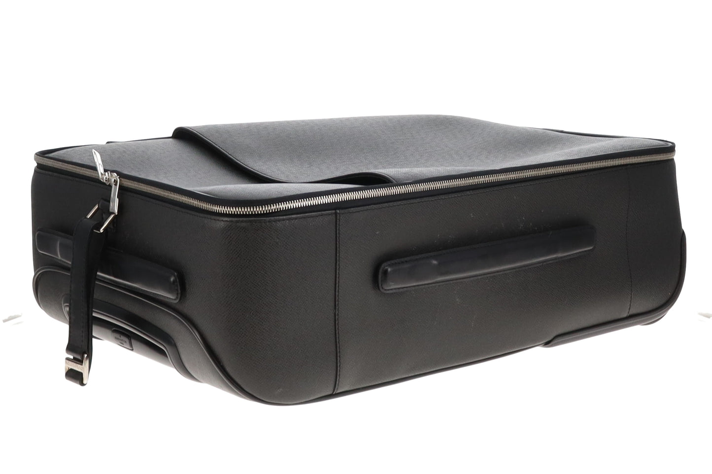 Louis Vuitton Rolling Luggage 50 Taiga MB1190 - 2010