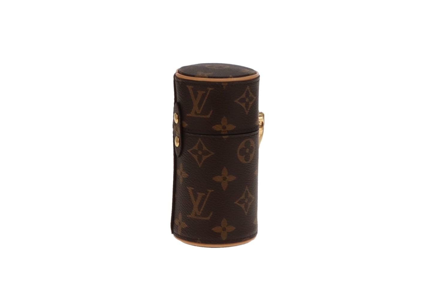 Louis Vuitton Monogram Perfume Bottle Case 100ml