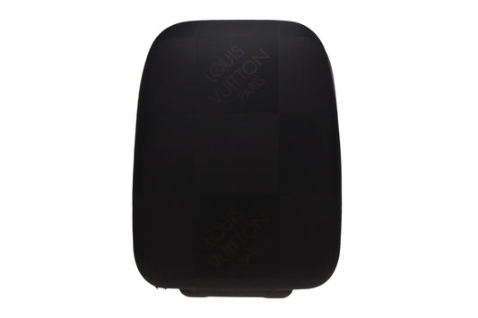 Louis Vuitton Conquerant 65 Suitcase Damier Geant FL0055 - 2005