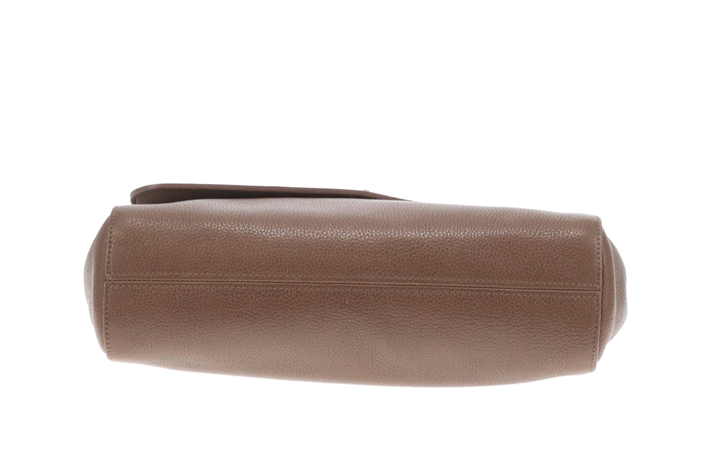 Mulberry Lily Medium Taupe SHW