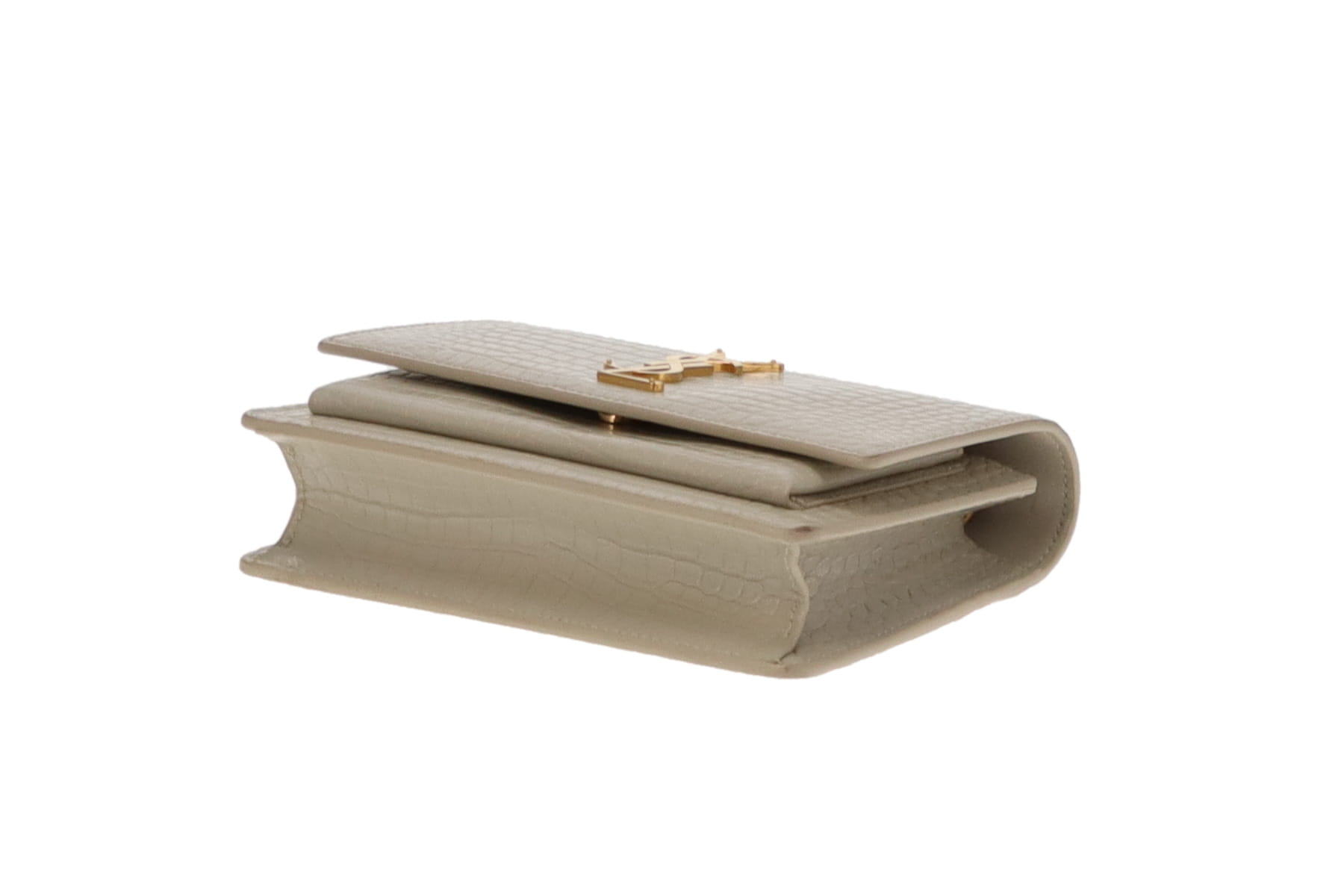 Chain wallet yves saint laurent 2025