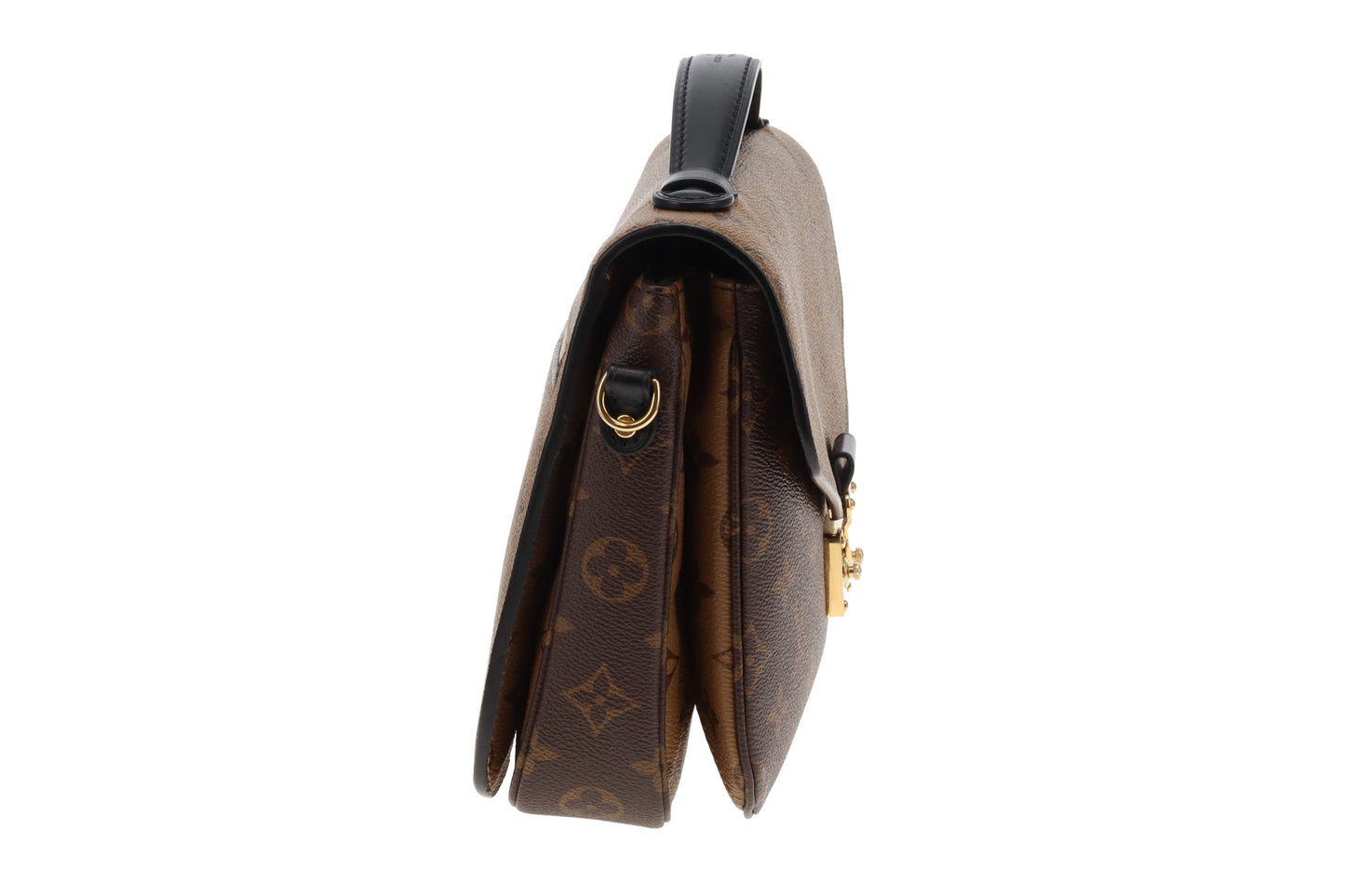 Louis Vuitton Pochette Metis Reverse Monogram FO2270