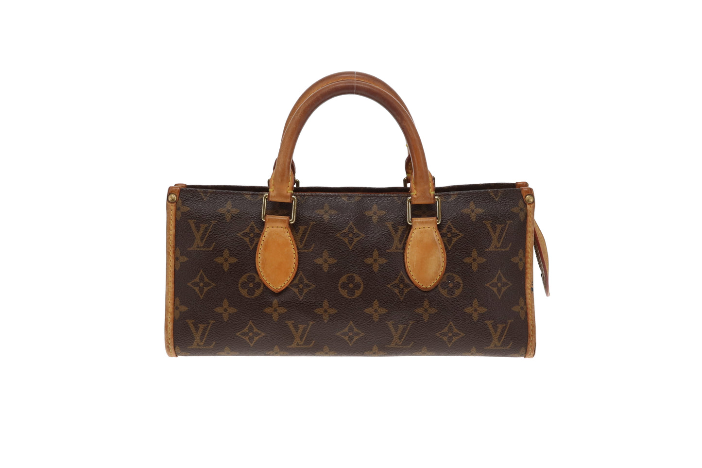 Louis Vuitton Popincourt Monogram PM Monogram VI0036 - 2006