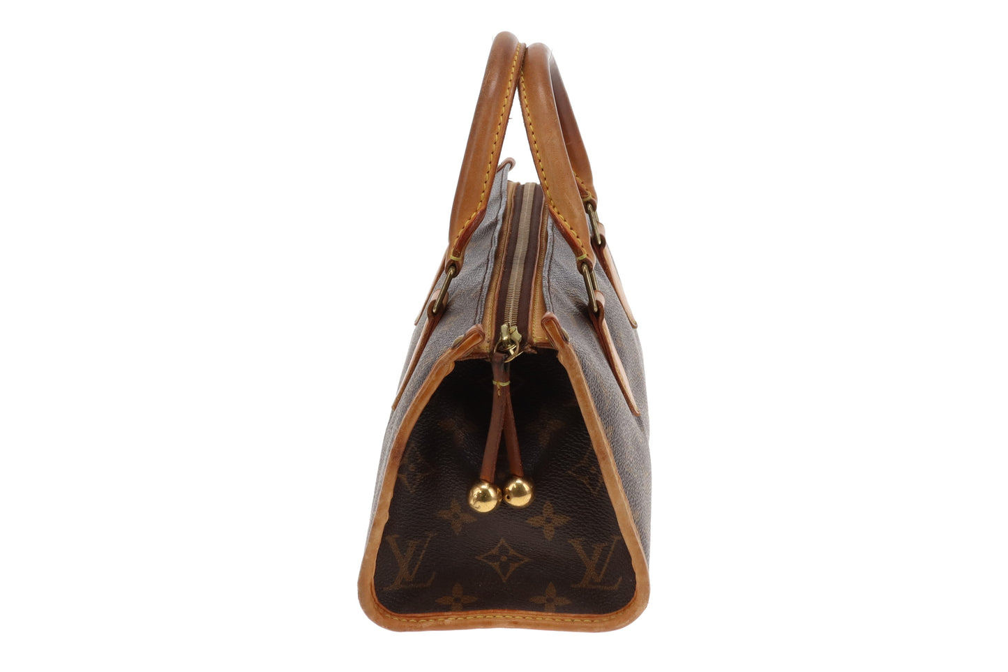 Louis Vuitton Popincourt Monogram PM Monogram VI0036 - 2006