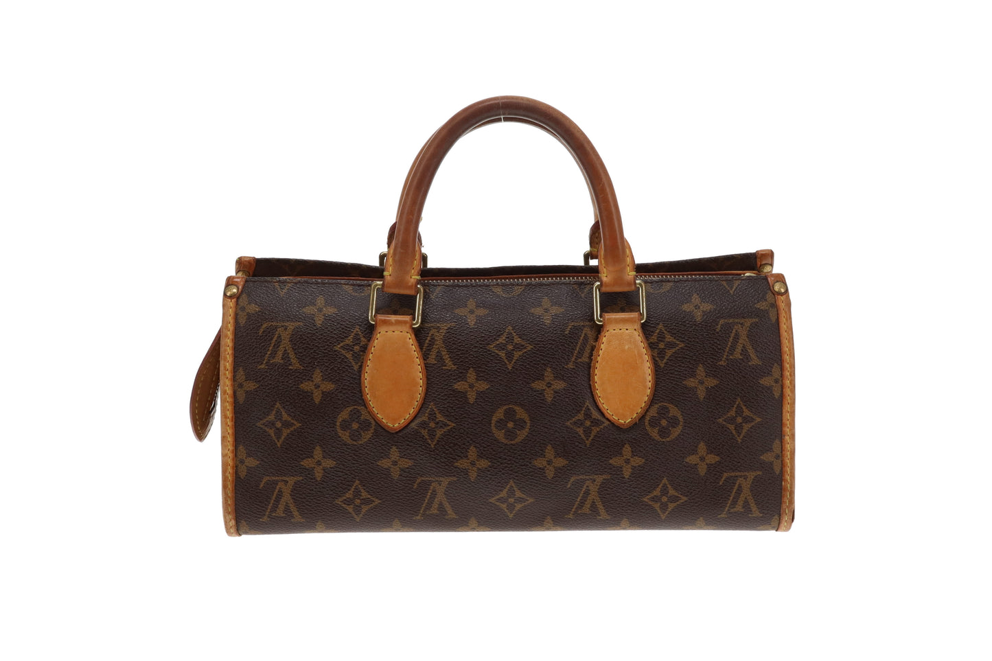 Louis Vuitton Popincourt Monogram PM Monogram VI0036 - 2006