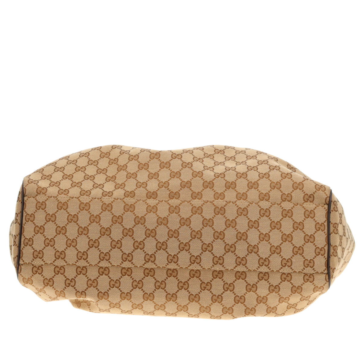 Gucci Sukey Large Hobo GG