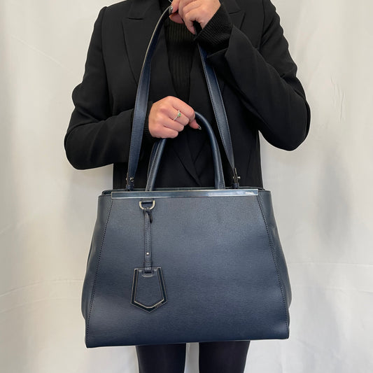 Fendi Pre Owned Fendi Handbags Designer Exchange Designer Exchange Ltd