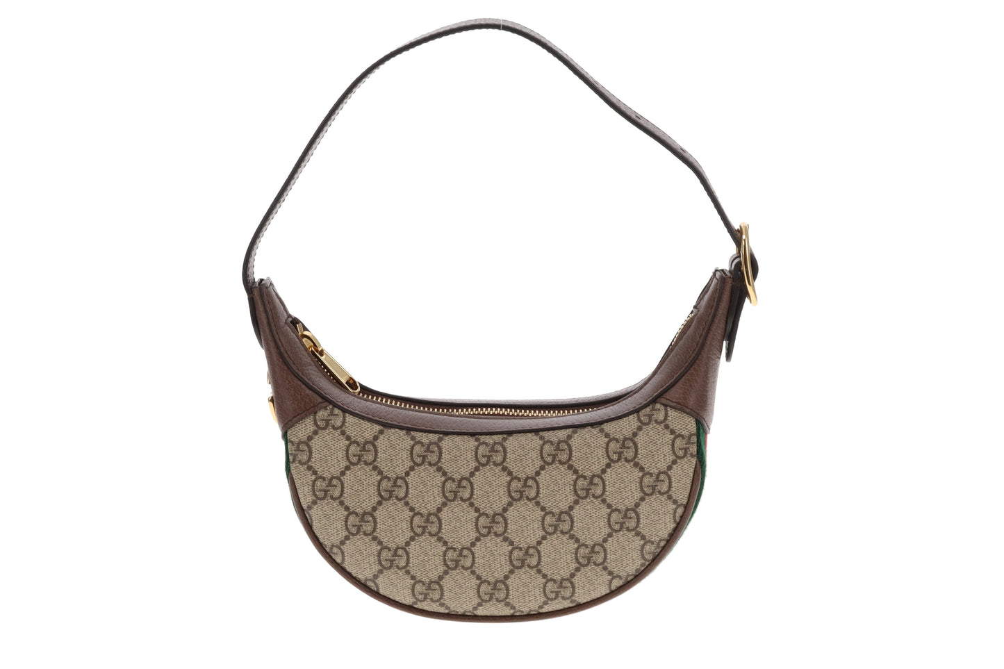 Gucci Ophidia Mini Moon Supreme