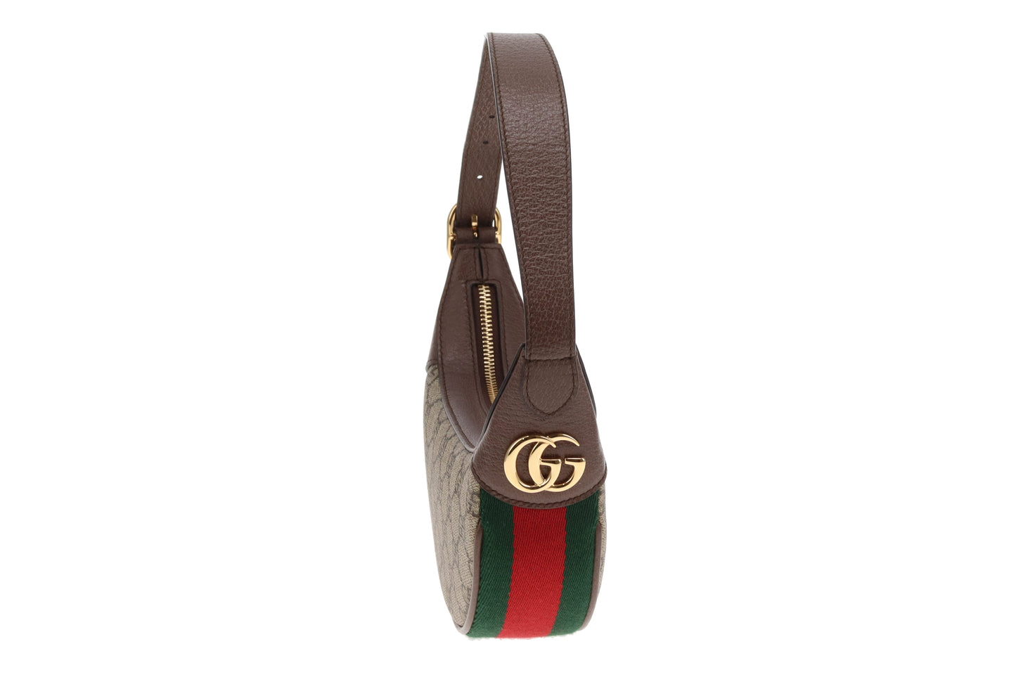 Gucci Ophidia Mini Moon Supreme