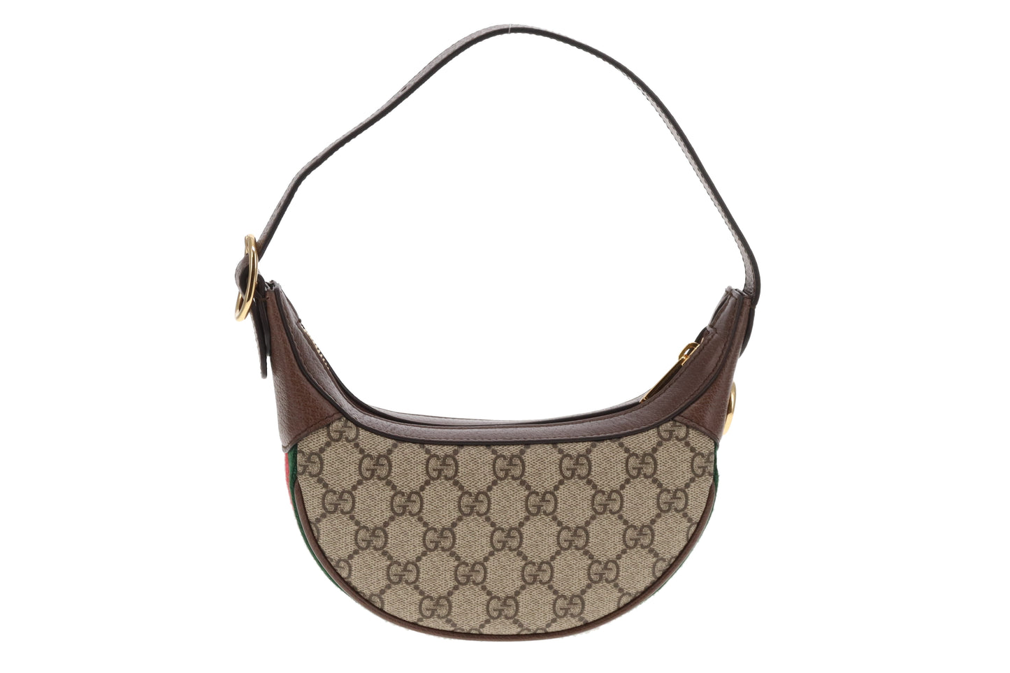 Gucci Ophidia Mini Moon Supreme