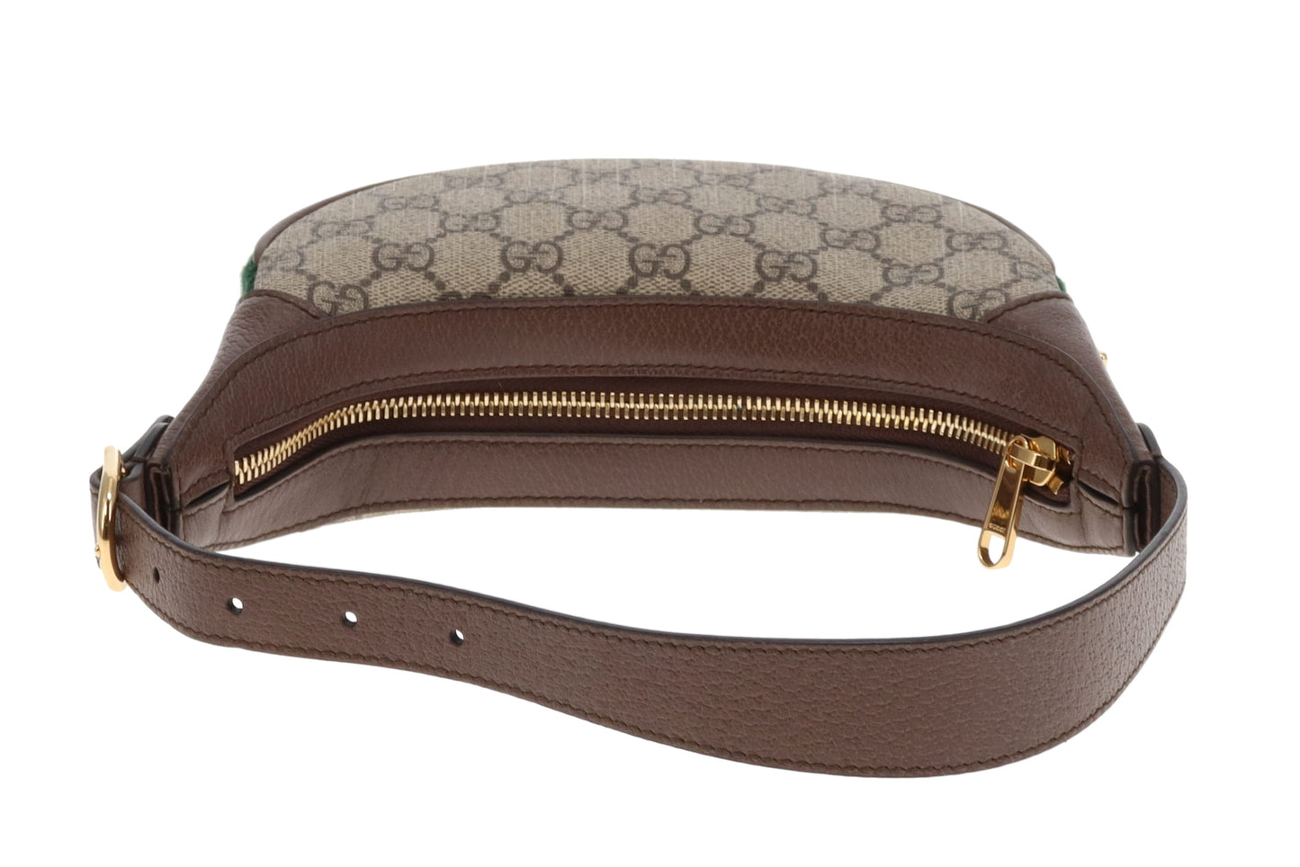 Gucci Ophidia Mini Moon Supreme