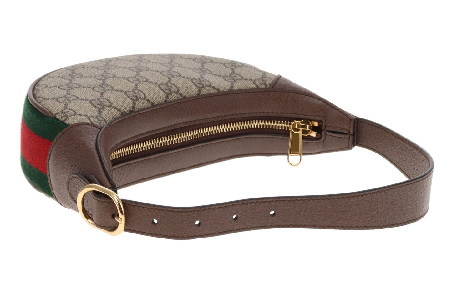 Gucci Ophidia Mini Moon Supreme