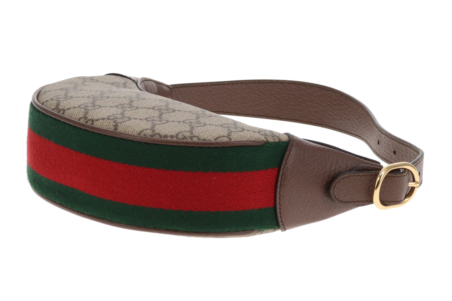 Gucci Ophidia Mini Moon Supreme