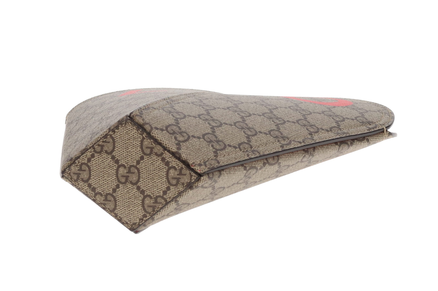 Gucci Valentine's Day Limited Edition Love Heart Bag