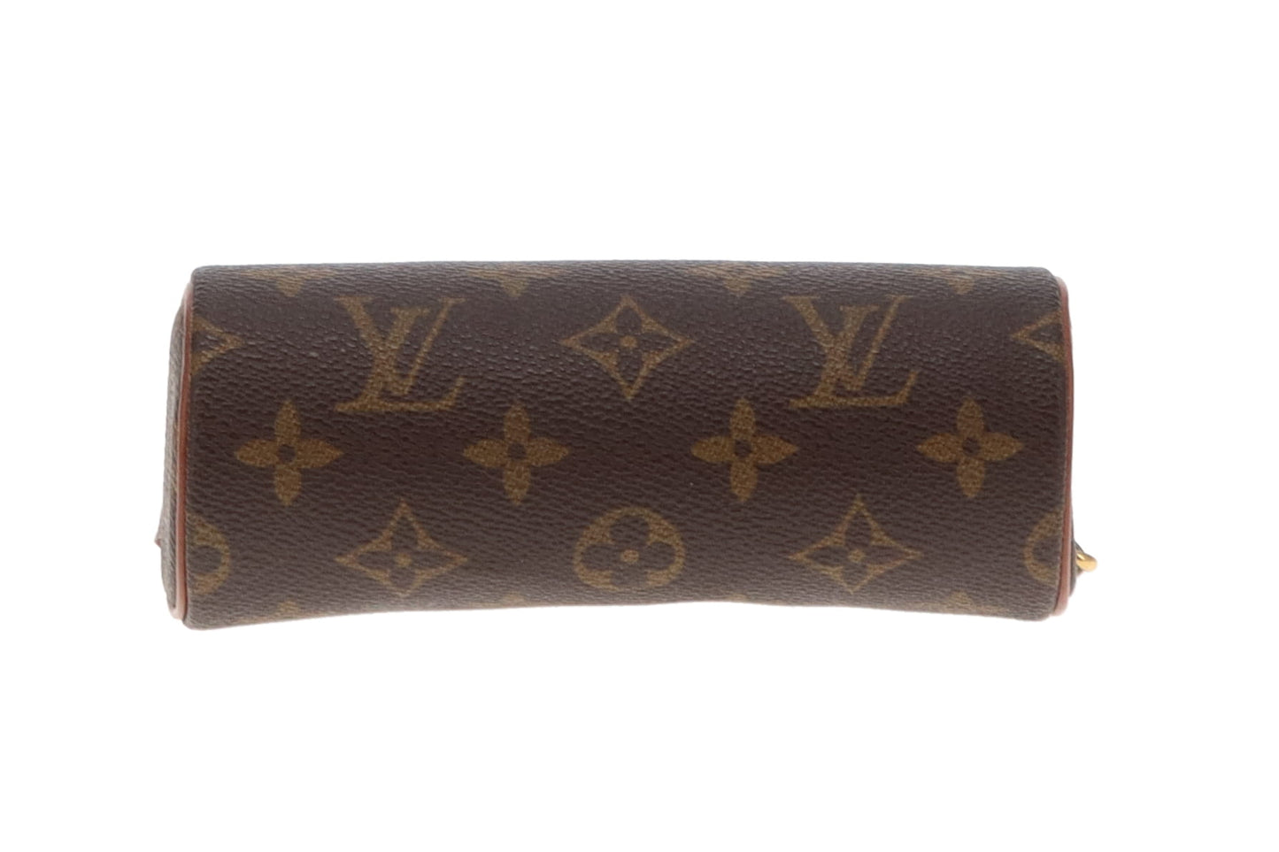 Louis Vuitton Papillon Mini Bag Monogram