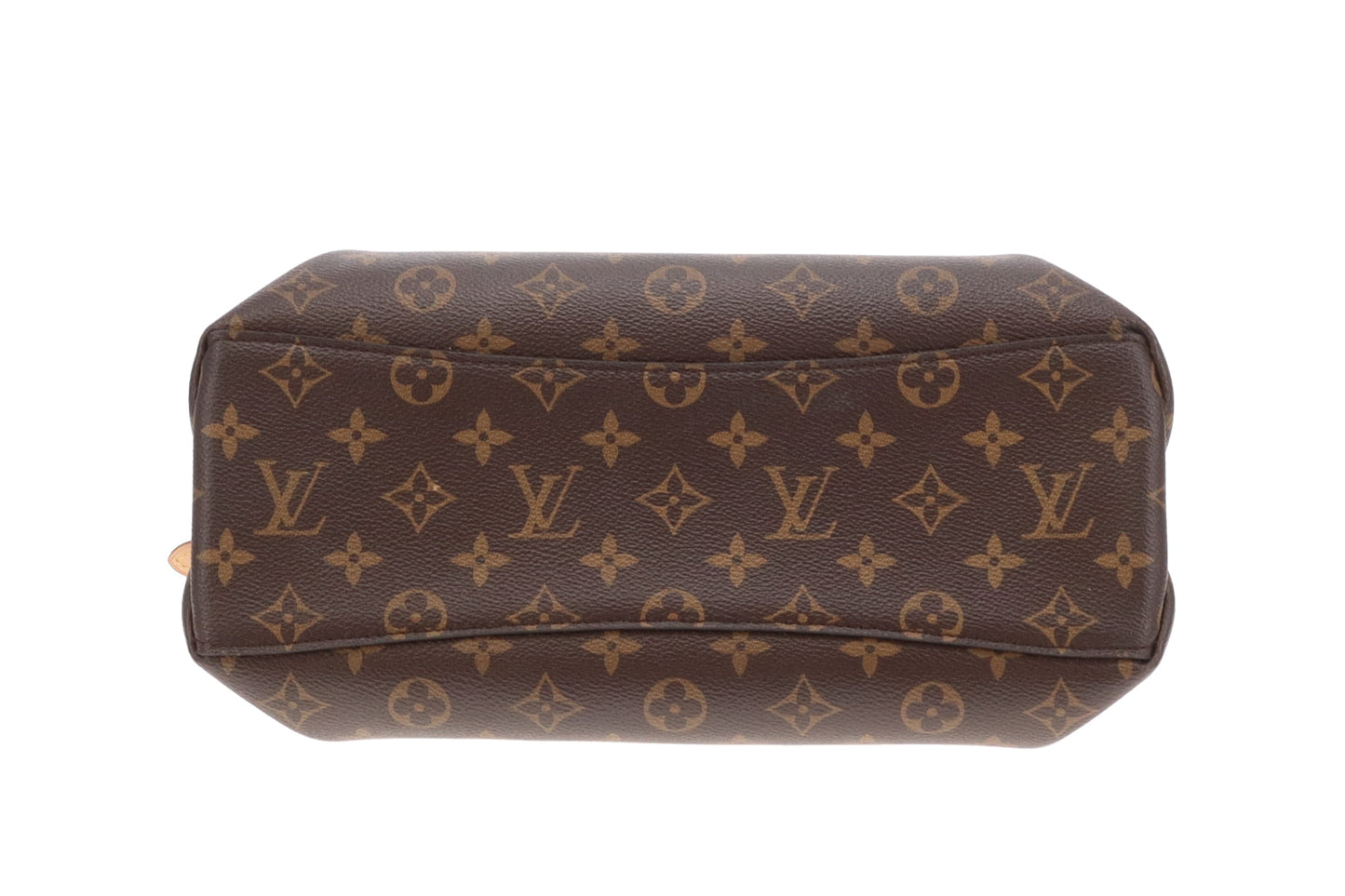 Louis Vuitton Monogram NM Rivoli PM with Strap MB2169