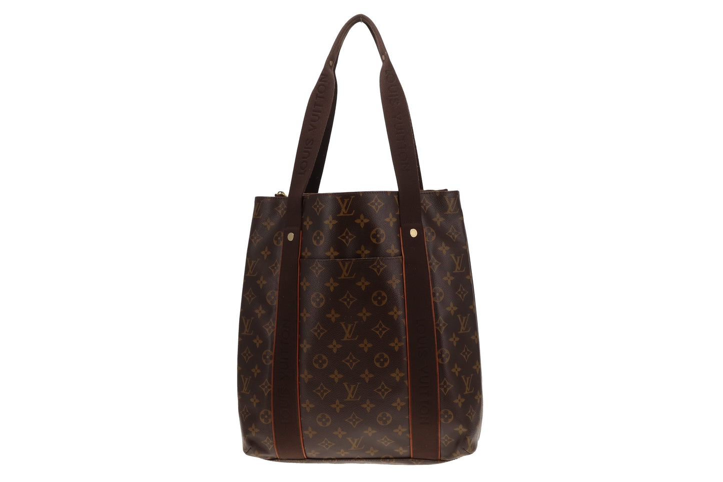 Louis Vuitton Beauborg