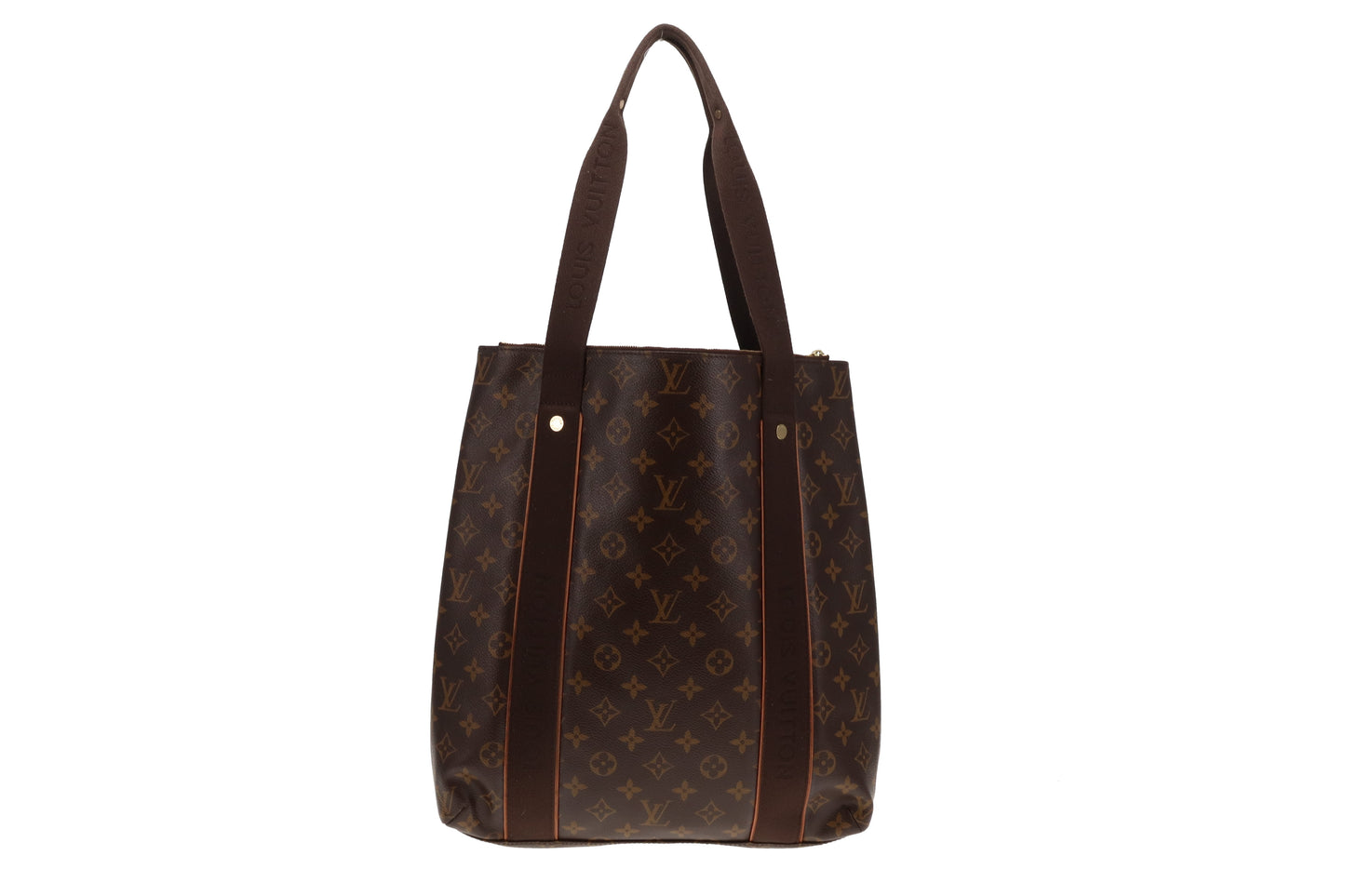 Louis Vuitton Beauborg