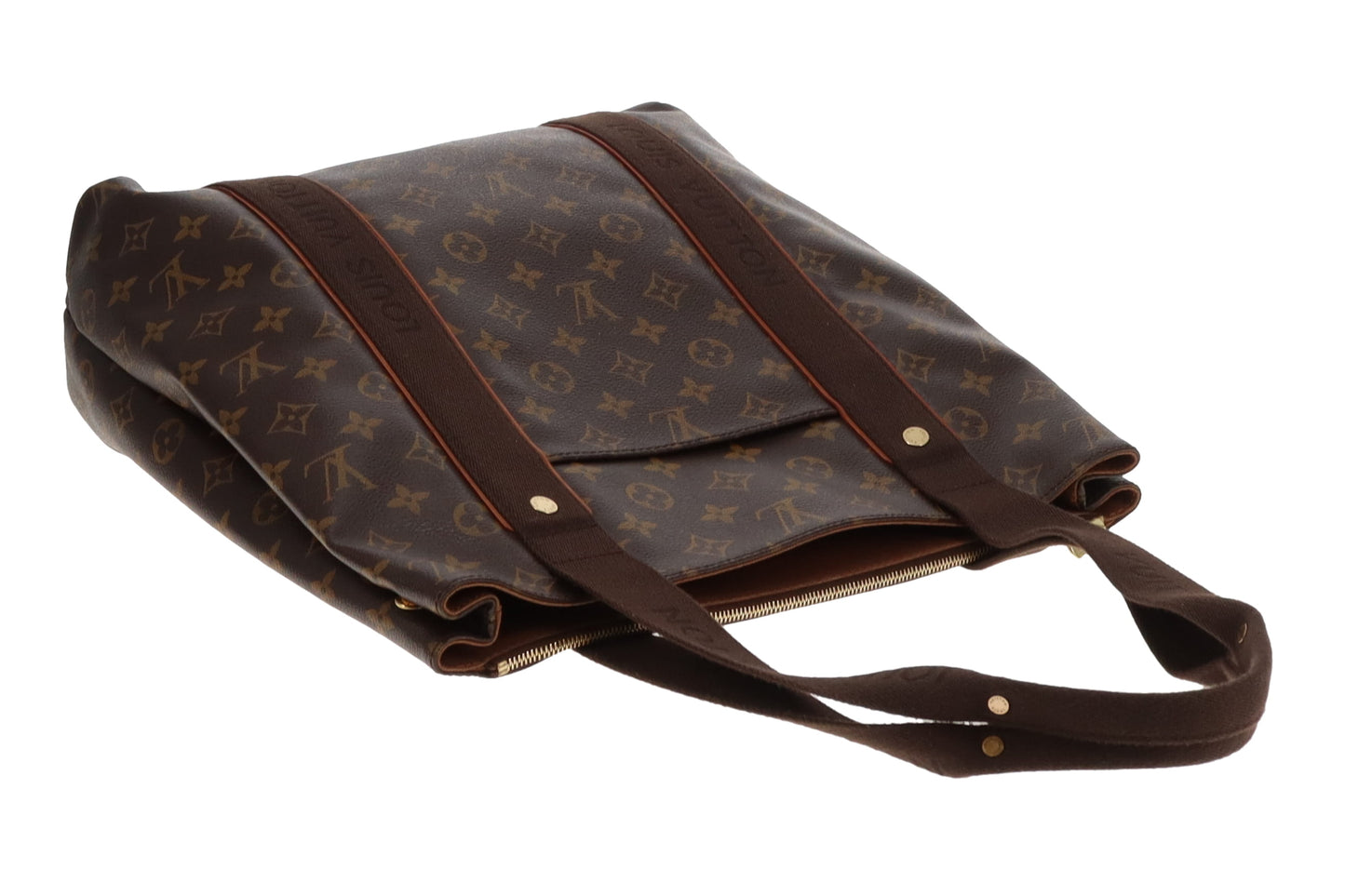 Louis Vuitton Beauborg
