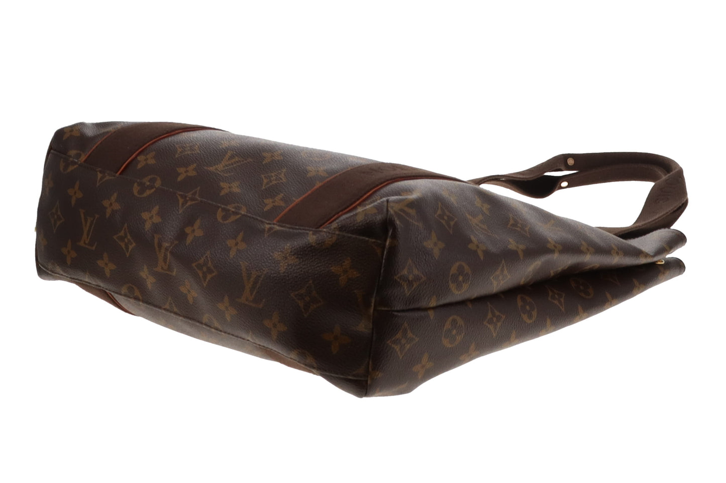 Louis Vuitton Beauborg