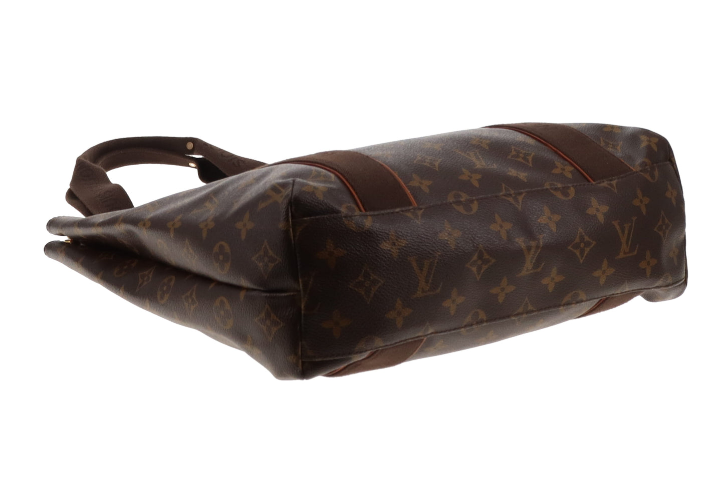 Louis Vuitton Beauborg