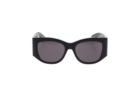 Dior Sunglasses DiorNuit Black