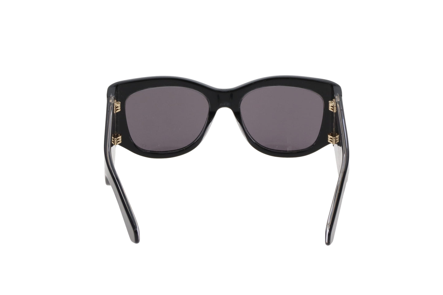 Dior Sunglasses DiorNuit Black