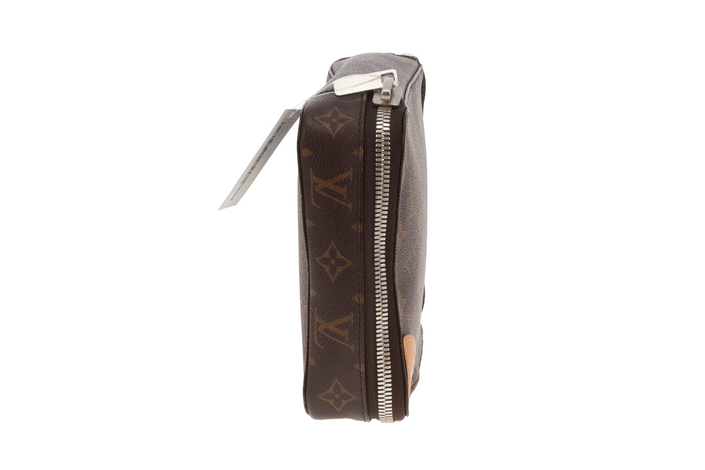 Louis Vuitton Horizon Accessoires Pouch Monogram SN2107 - 2017