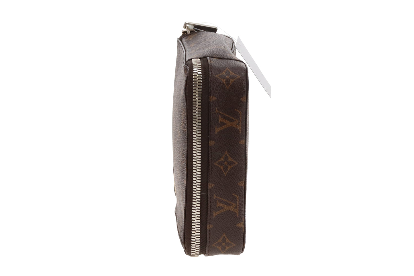 Louis Vuitton Horizon Accessoires Pouch Monogram SN2107 - 2017