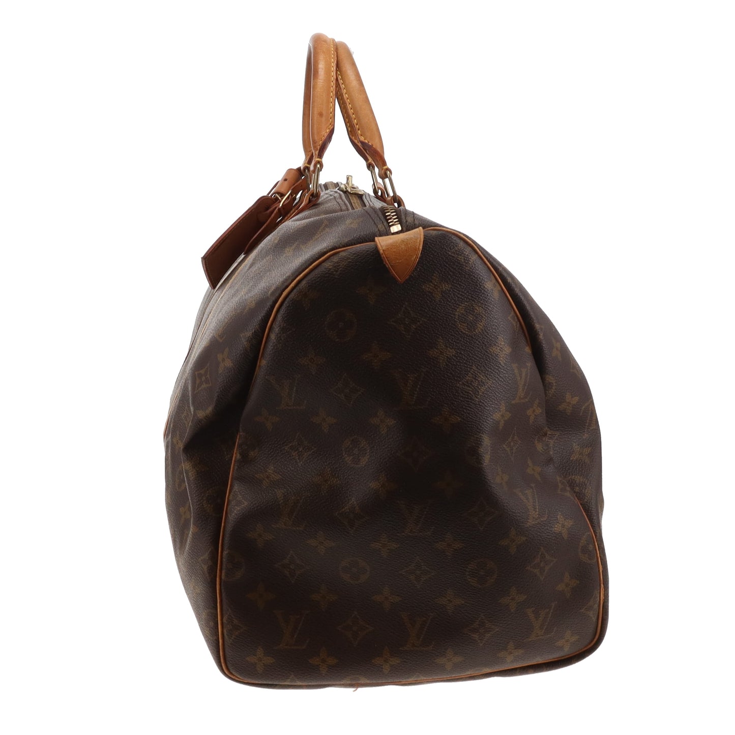 Louis Vuitton Keepall 55 Monogram Vintage VI0924 - 1994