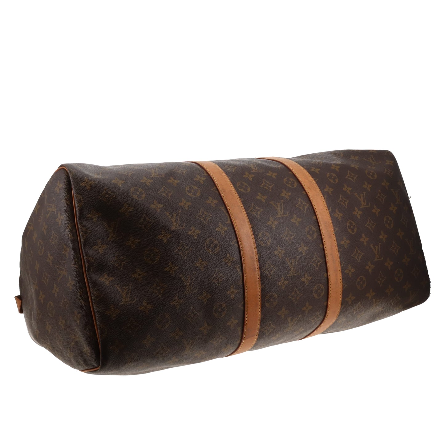 Louis Vuitton Keepall 55 Monogram Vintage VI0924 - 1994