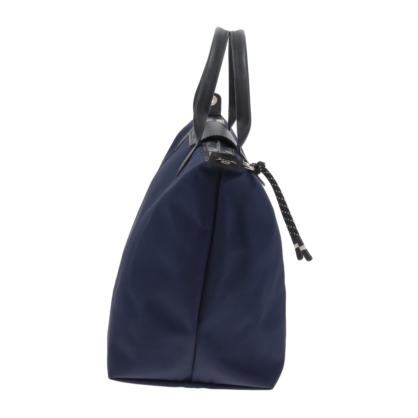 Longchamp Le Pliage Energy L Navy 2