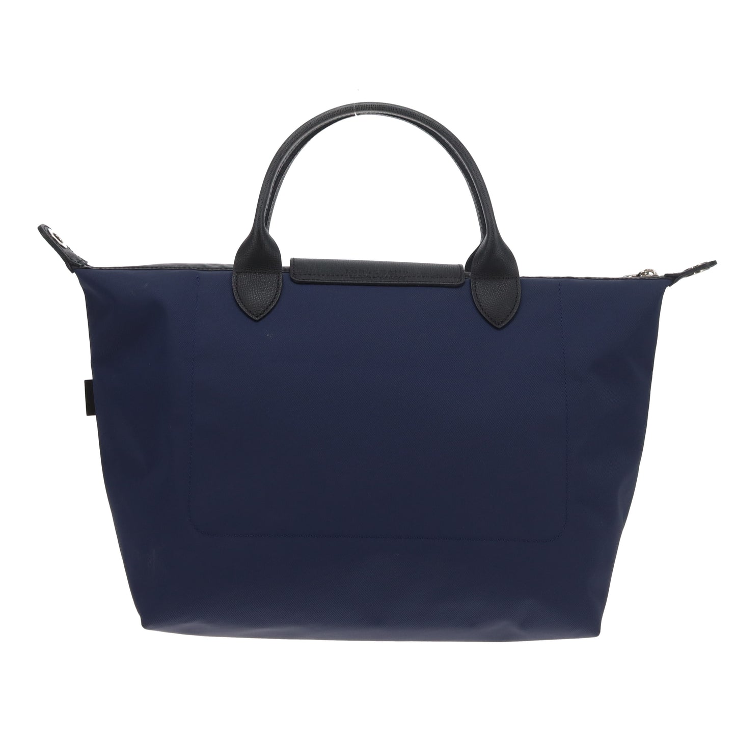Longchamp Le Pliage Energy L Navy 2