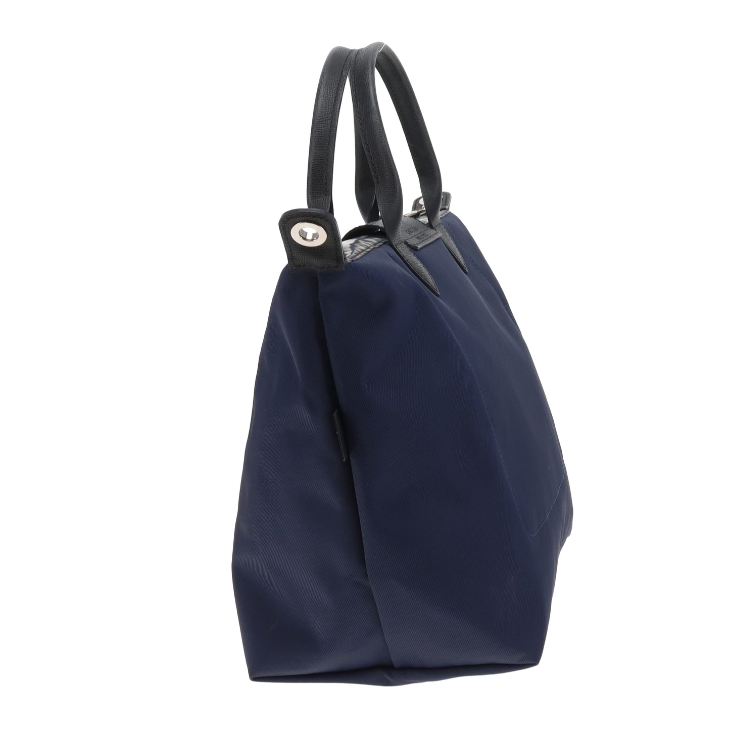 Longchamp Le Pliage Energy L Navy 2