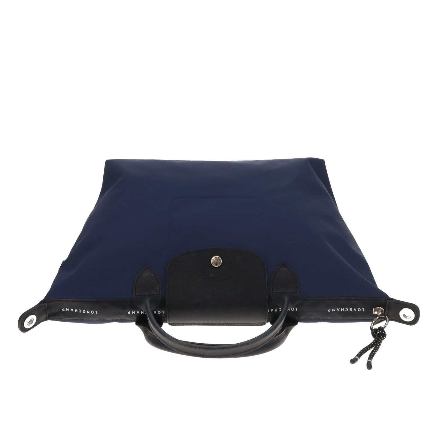 Longchamp Le Pliage Energy L Navy 2