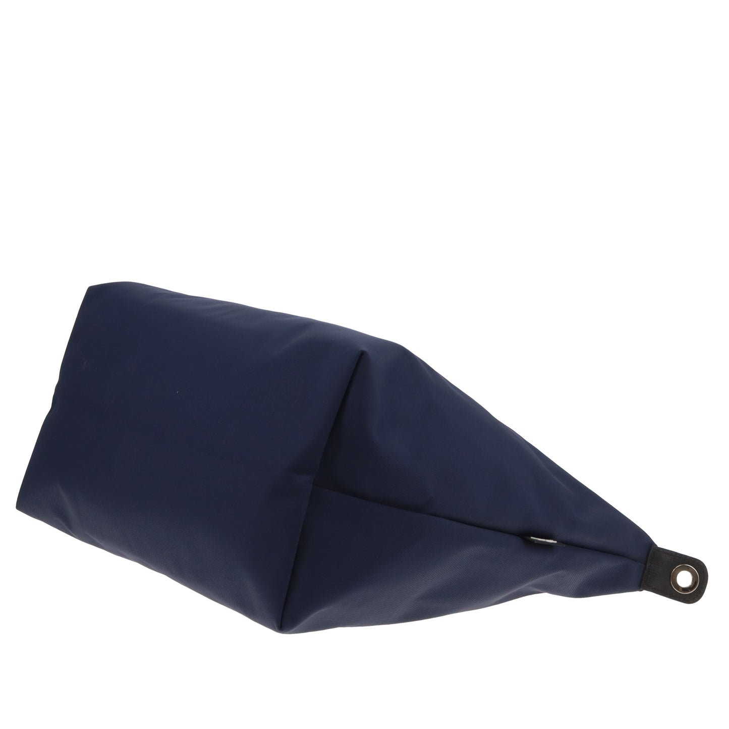 Longchamp Le Pliage Energy L Navy 2